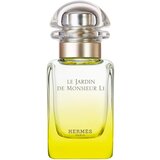 Hermes Le Jardin de Monsieur Li toaletna voda 100 ml unisex | shoptok.hr