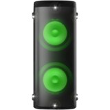 Vivax VOX BT/karaoke zvučnik BS-1010 | shoptok.hr