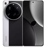 Xiaomi 15 Ultra 6.73 16 /512 GB 5410 mAh Silver | shoptok.hr