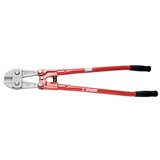 Unior Makaze za armaturu 596/6A 750 | ePonuda.com
