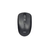 MS Industrial MS FOCUS M310 | ePonuda.com