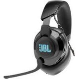 JBL Slušalice bluetooth gaming JBL QUANTUM 610 crne | Eponuda.ba
