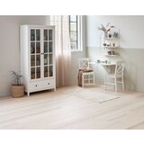 Olimp Sport Trpezarijska stolica sa rasklopivim stolom | ePonuda.com