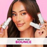 Peter Thomas Roth FIRMx® Collagen Bounce Stick stick za posvjetljivanje s kolagenom nijansa Blush Glow 16 g | shoptok.hr
