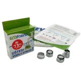  EcoFriend štedni set ECF 73 | Eponuda.ba
