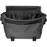 Eastpak Jr Bag Siva | shoptok.hr