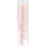 Essence Foundation Stick - 60 - Bež | shoptok.hr