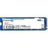 Kingston SSD 500GB NV3 | Eponuda.ba