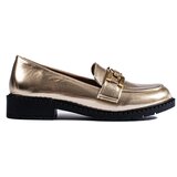 Shelvt Ženske mokasinke | Eponuda.ba