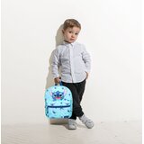 Disney Ruksak Stitch All Good | shoptok.hr
