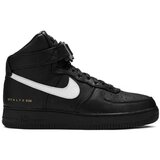 Nike CQ4018-003 | ePonuda.com
