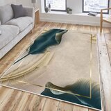 Conceptum Hypnose tepih, 80x200cm, šaren | Eponuda.ba