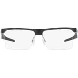 Oakley Coupler Naočare OX 8053 04