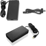 Lenovo Think ThinkPad Mobile Workstation Slim 170W AC Adapter (Slim-tip) 4X20S56701 | Eponuda.com