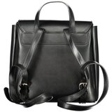 Valentino Bags ženski crni ruksak | shoptok.hr