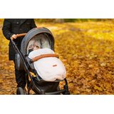 Sensillo Romper torbica Indiana - roza | shoptok.hr