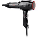 Valera Swiss Silent Jet 7700 Light professioneller Ionen Haartrockner | Shoptok.si