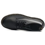 Dr. Martens 101 Bex Crna | shoptok.hr