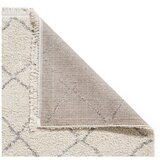 Think Rugs Kremno bela preproga 80x150 cm Boho – | Shoptok.si