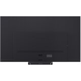 LG OLED evo AI C6 OLED77C6ELB 4K UHD 195 cm (77") | Shoptok.si