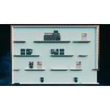 Numskull_Games Lumo 2 Collectors Edition (5) | shoptok.hr
