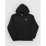 Brush Back Small Logo Kids Jopa s kapuco nb caviar