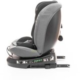 4Baby avtosedež Matt-fix grey | Shoptok.si