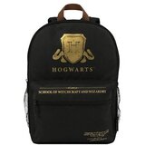 HARRY POTTER CORE NAHRBTNIK - HOGWARTS SHIELD Cene