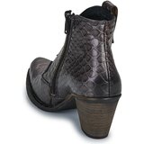 Regard ZUNA Crna | shoptok.hr