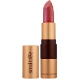 soultree Ruž za usne - 636 Candy Floss | shoptok.hr