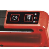Einhell tE-CL 18/2000LI SOLO PXC Akumulatorska svjetiljka | shoptok.hr