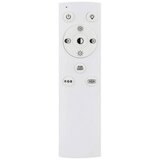 Globo Stropna Led-svetilka Augusto, S Sijalko | Shoptok.si