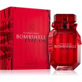 Victoria's Secret Bombshell Intense parfemska voda za žene 100 ml | shoptok.hr