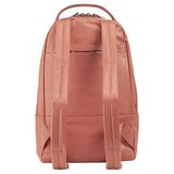 Dudu 534601888 sarena | shoptok.hr