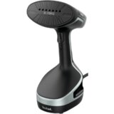 Tefal | DT8270 | Garment Steamer | Handheld | 2000 W | 0.19 L | 30 g /min | Black | shoptok.hr