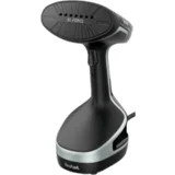 DT8270 | Garment Steamer | Handheld | 2000 W | 0.19 L | 30 g /min | Black