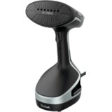 Tefal Osvežilec tkanin DT8270 Access steam force Cene