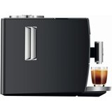 Jura ENA5 (EA) Noc Inox 15696 Avtomatski kavni aparat | Shoptok.si
