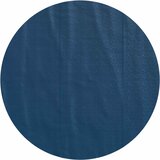  Solarna pokrivač za bazen Extra Heavy Ø 300 cm 400 μm Kružni PE | shoptok.hr
