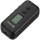 Sandberg fm prijemnik pocket 421-00 cene