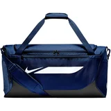 Academy Football Duffel sportska torba 60 l IO0918-410