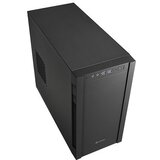  Kućište SHARKOON gaming, S1000, ventilator 2x... | Eponuda.ba