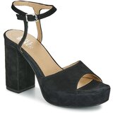 Bullboxer 551000E3C Crna | shoptok.hr