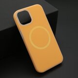  Maska pastel color magsafe za iphone 13/ narandžasta Cene