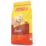 josicat tasty beef 18 kg
