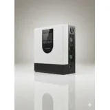Hibridni Inverter 5,5kw-24v