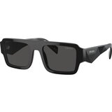 Prada PRA05S 16K08Z - ONE SIZE (53) | shoptok.hr