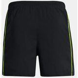 Under Armour Men's shorts RUN ANYWHERE 5'' SHORTS | Shoptok.si