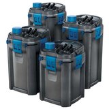 Oase biomaster - 350 | ePonuda.com