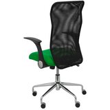  Uredska stolica Minaya P&amp C 1BALI15 Zelena | shoptok.hr